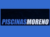 Piscinas Moreno