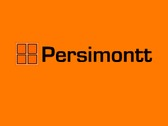 Persimontt