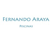 Fernando Araya Piscinas