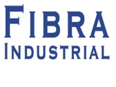 Fibra Industrial