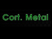 Cort. Metal