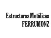 Estructuras Metálicas Ferrumonz