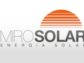 Mirosolar Energía Solar