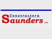 Constructora Saunders