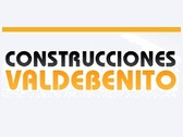 Construcciones Valdebenito