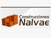Construcciones Nalvae
