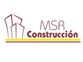 MSR Construcción