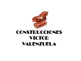 Construcciones Víctor Valenzuela