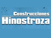 Construcciones Hinostroza
