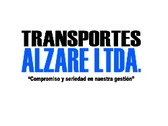 Transportes Alzare