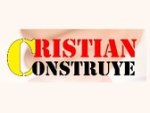 Cristian Construye