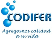 Codifer Ltda.