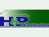 H&p Constructora