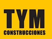 TYM Construcciones