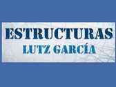 Estructuras Lutz García
