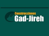 Construcciones Gad-Jireh