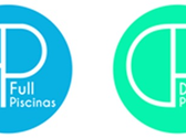 Logo Full-Piscinas