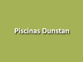 Piscinas Dunstan
