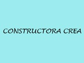Constructora Crea