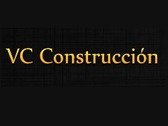 VC Construcción