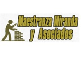 Maestranza Miranda y Asociados