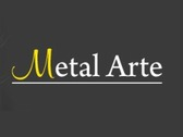 Metal Arte