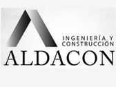 Ingeniería y Construcción Aldacon