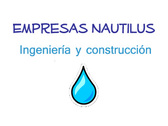 Empresas Nautilus Ingeniería y Construcción