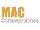 MAC Construcciones
