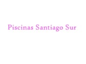 Piscinas Santiago Sur