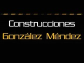 Construcciones González Méndez