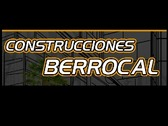 Construcciones Berrocal