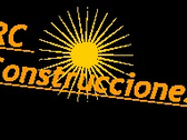 Logo Rc Construcciones