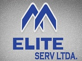 Elite Serv Ltda.