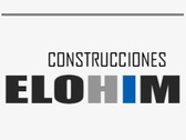 Construcciones Elohim
