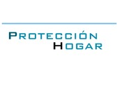 Protección Hogar