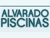 Alvarado Piscinas