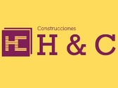 Construcciones H&C