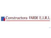Constructora Farde