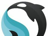 PISCINAS ORCA (RANCAGUA)