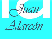 Juan Alarcón