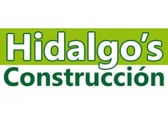 Hidalgo's Construcción
