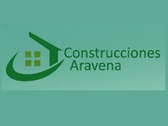 Construcciones Aravena