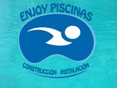 Enjoy Piscinas