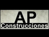Ap Construcciones