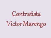 Contratista Victor Marengo