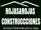 Rojas & Rojas Construcciones
