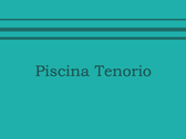 Piscina Tenorio