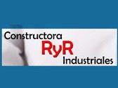 Constructora RyR Industriales