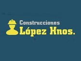 Construcciones López Hnos.